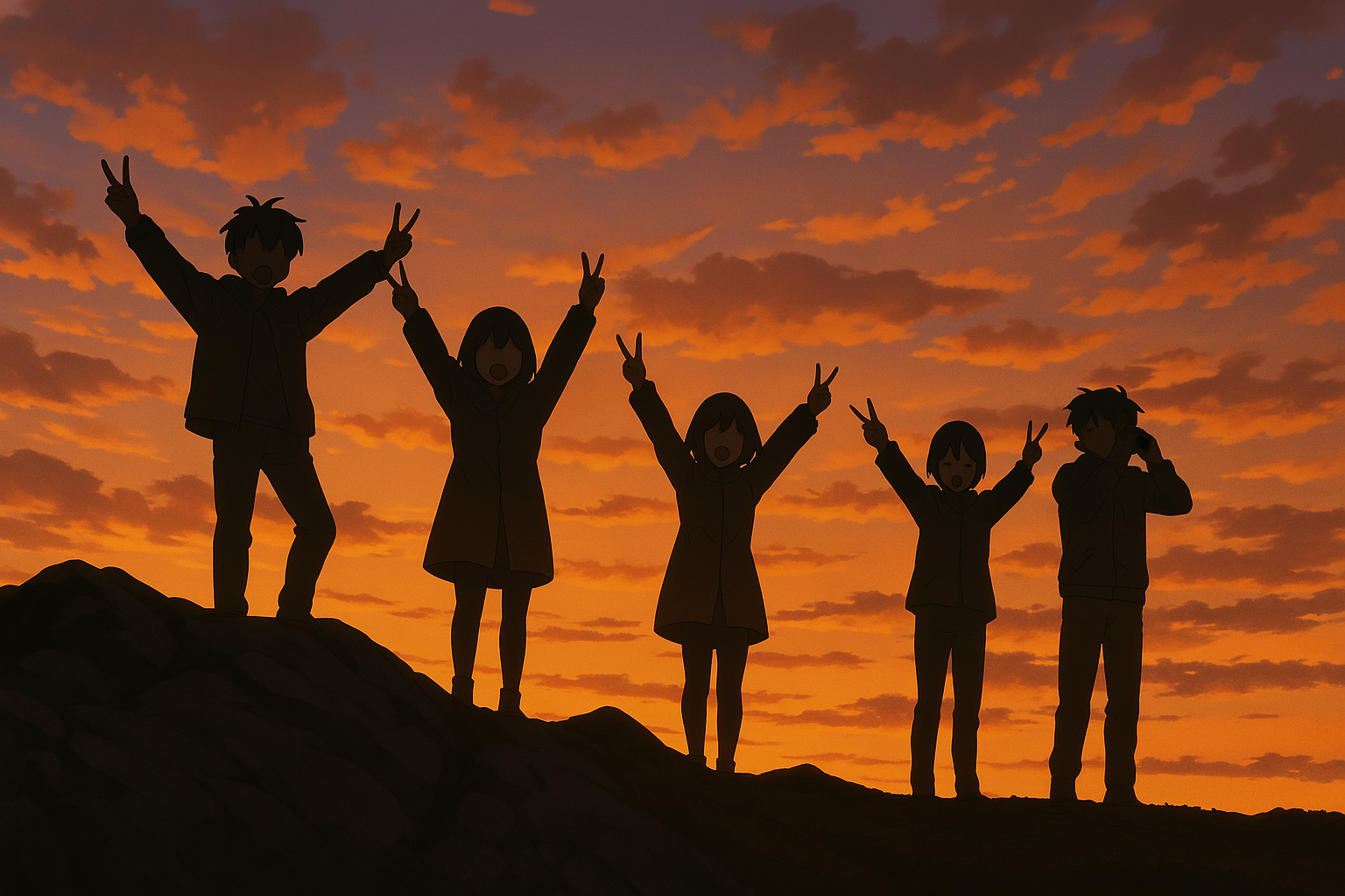 Alio IT Community - Join our global network of developers and tech professionals