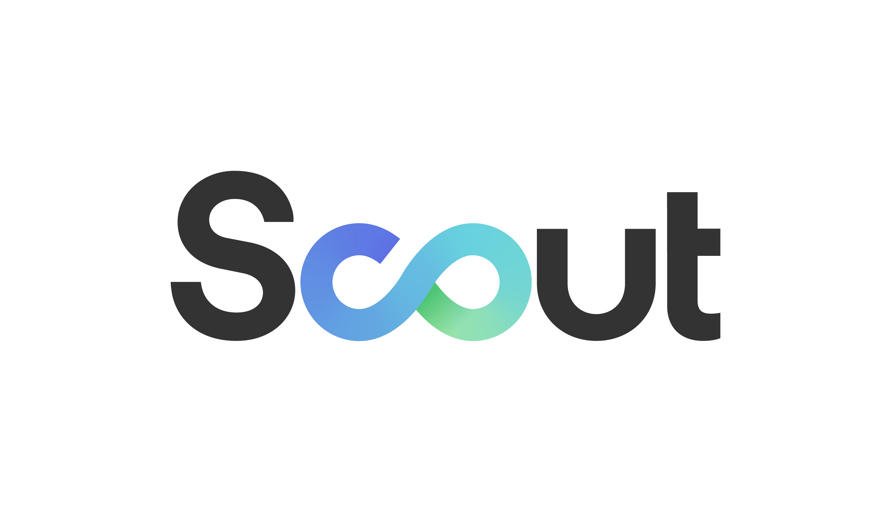 Scout - Alio IT client
