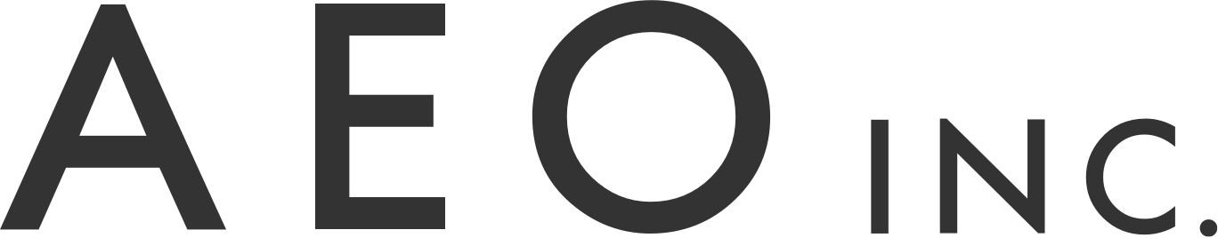 American Eagle Outfitters Inc. - Alio IT client