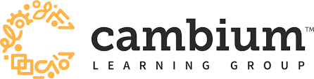 Cambium Learning - Alio IT client